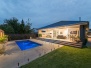 138 Ludstone St Hampton