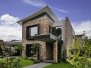 8 Telford St Highett