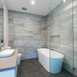 8-telford-st_04_web