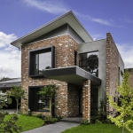 8-telford-st_front_web