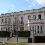 gallery_clindon