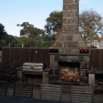coomete-outdoor-entertaining_for-web