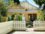 Duke Street Elsternwick