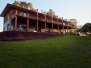 Hide & Seek Weekend Retreat