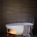 ensuite-hero-shot