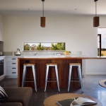 kitchen-downstairs