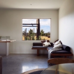 living-downstairs