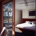 master-bedroom-upstairs