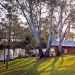 pump-shed-river-view