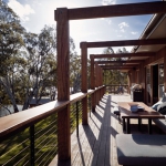 upstairs-balcony