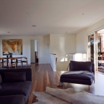 upstairs-living-room-1