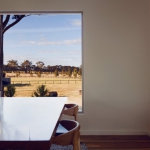 upstairs-living-room-winery-view