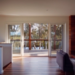 upstairs-living-room