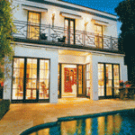 gallery_kooyong-rd
