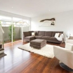 20 Rusden Street, Brighton, Vic 3186